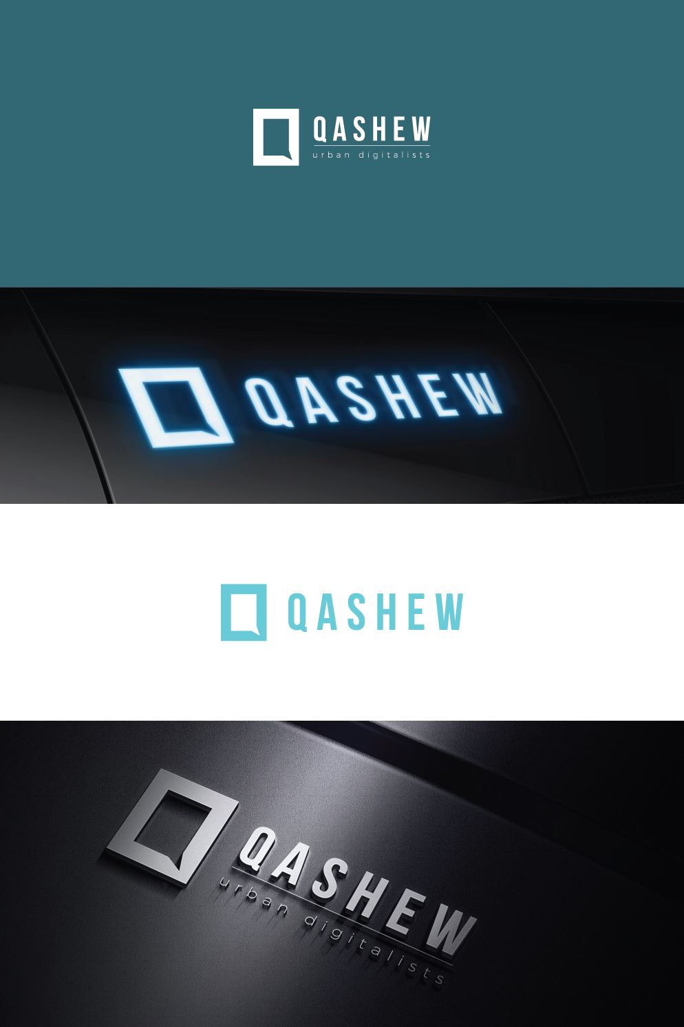 Logo Design by ArtLok for this project | Design #10967547