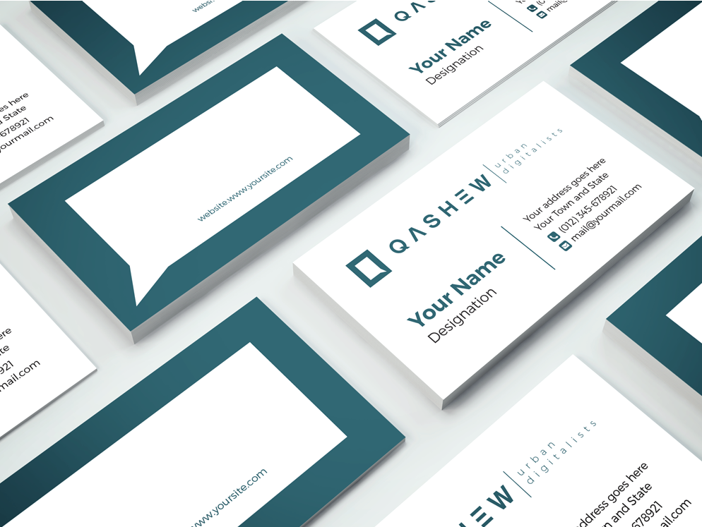 Logo Design by ArtLok for this project | Design #10985308