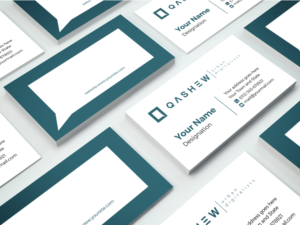 Logo Design by ArtLok for this project | Design: #10985308