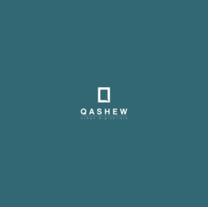 Logo Design by ArtLok for this project | Design: #11003769