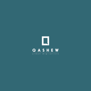 Logo Design by ArtLok for this project | Design: #11009833