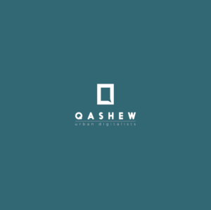 Logo Design by ArtLok for this project | Design: #11009864