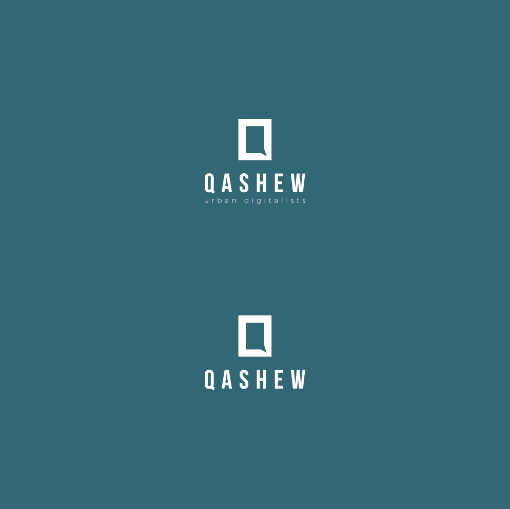 Logo Design by ArtLok for this project | Design #11028670