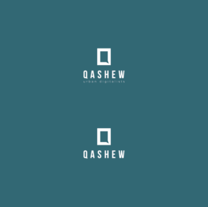 Logo Design by ArtLok for this project | Design: #11028670