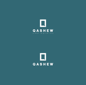 Logo Design by ArtLok for this project | Design: #11028783