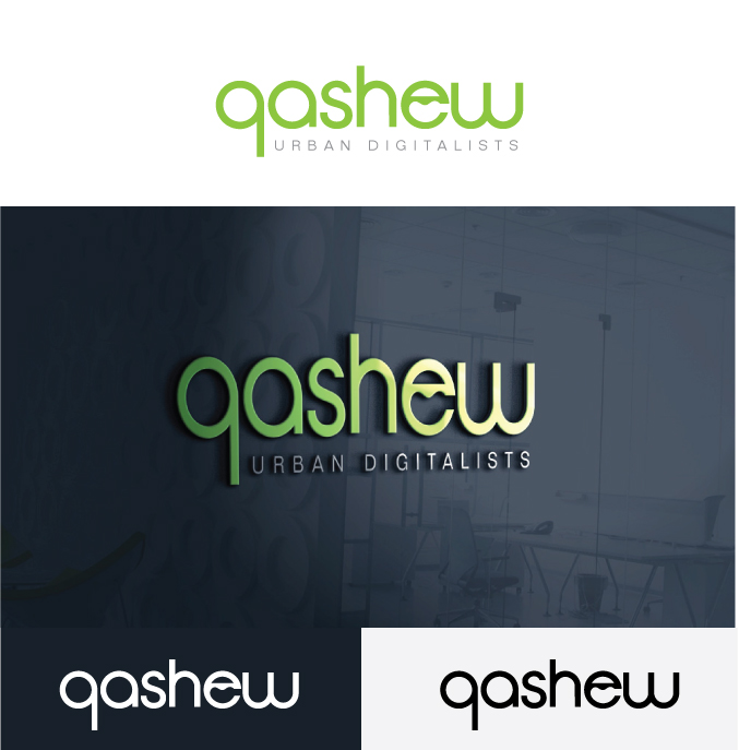 Design de Logo par somani pour ce projet | Design #10930910