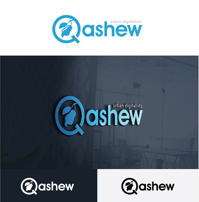 Logo Design by somani for this project | Design #10930911