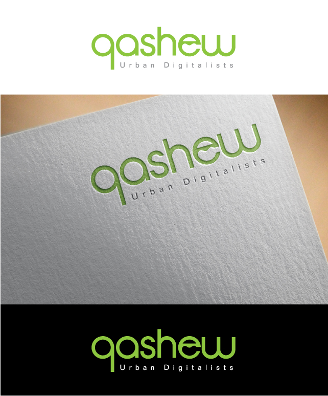 Logo Design by somani for this project | Design #10933102