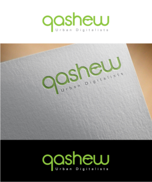 Design de Logo par somani pour ce projet | Design : #10933102