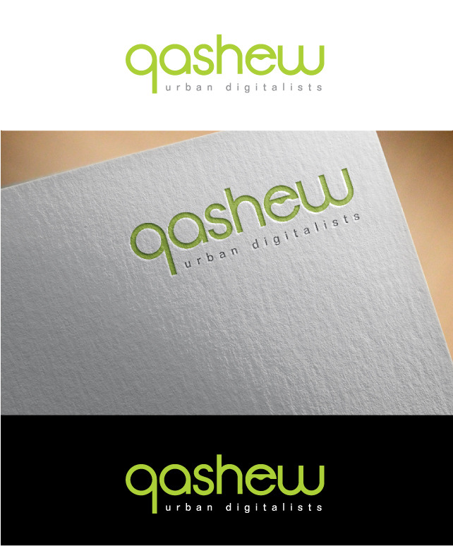 Logo Design by somani for this project | Design #10933103