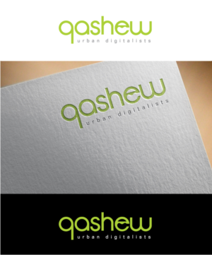 Design de Logo par somani pour ce projet | Design : #10933103