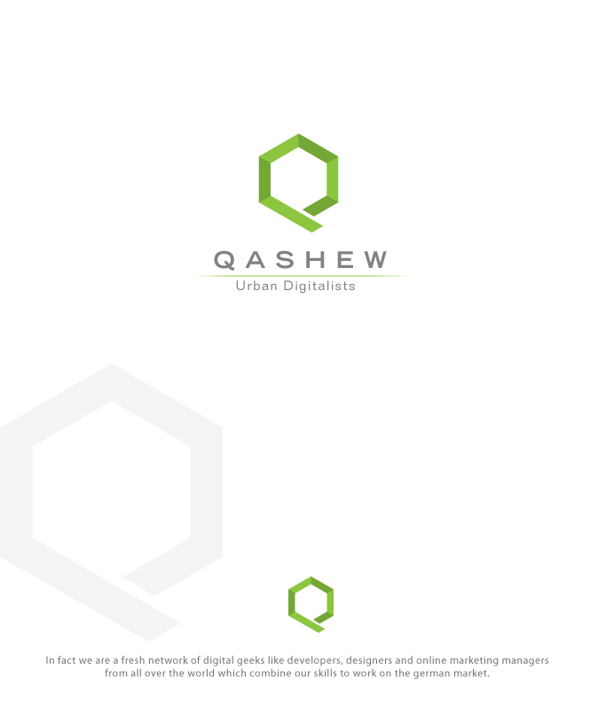 Design de Logo par somani pour ce projet | Design #10935202