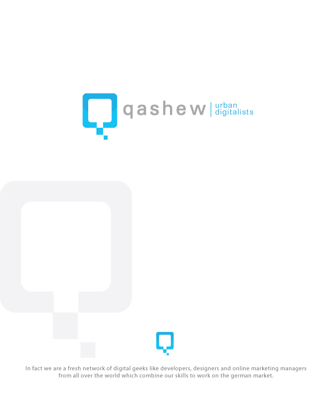 Logo-Design von somani für dieses Projekt | Design #10935203