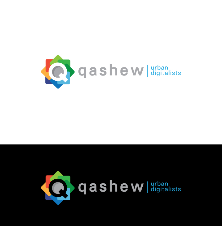 Logo Design by somani for this project | Design #10942474