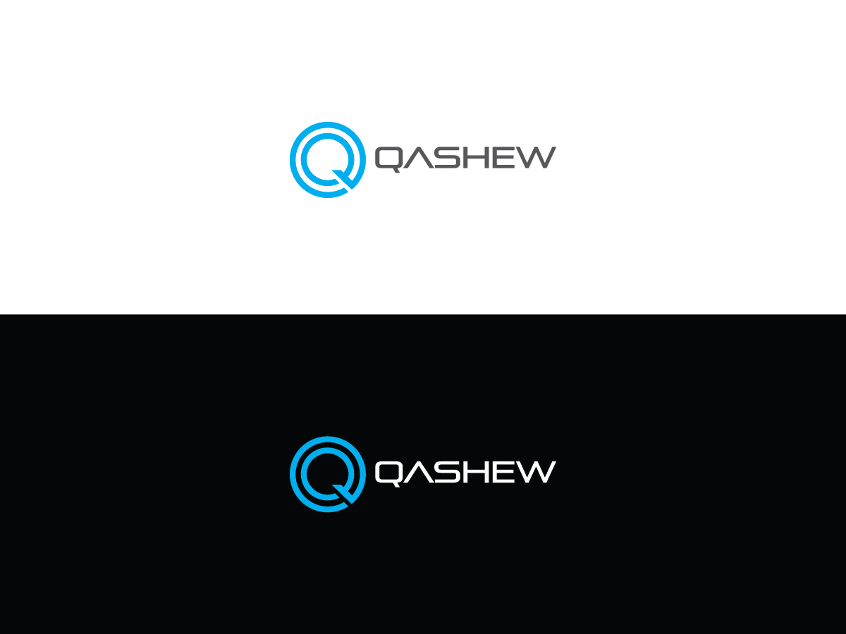 Logo Design by mail.pavanayi for this project | Design #10931352