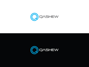 Logo Design by mail.pavanayi for this project | Design #10931352