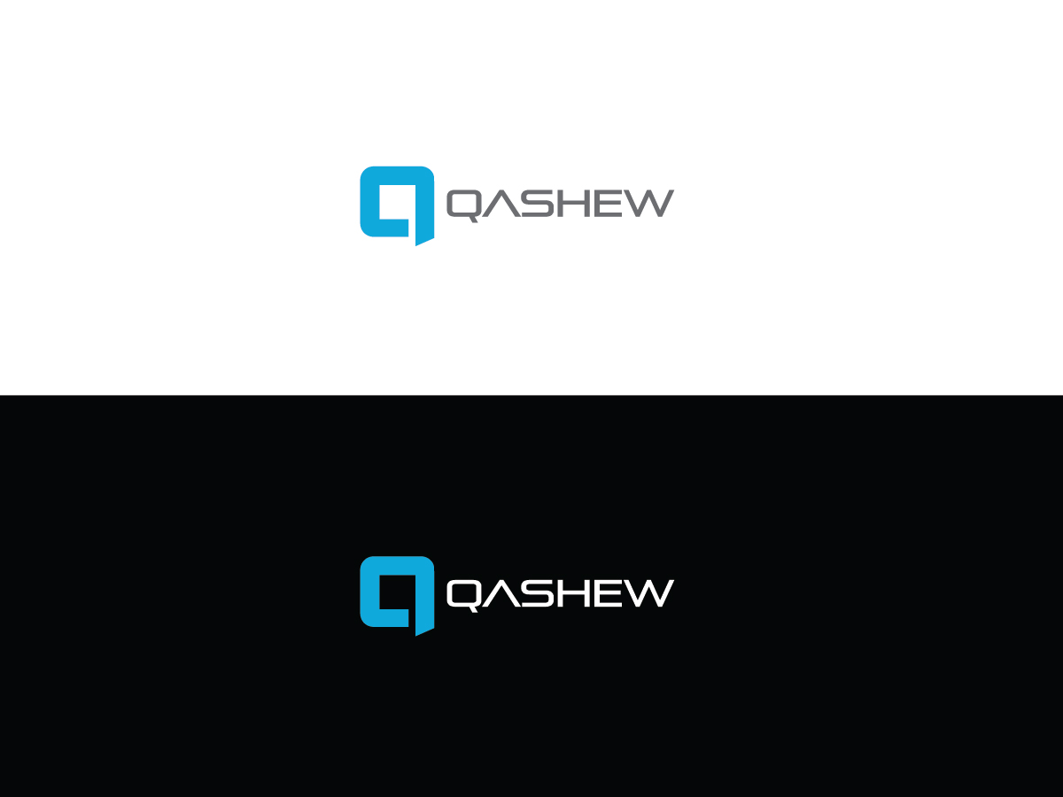 Logo-Design von mail.pavanayi für dieses Projekt | Design #10931361