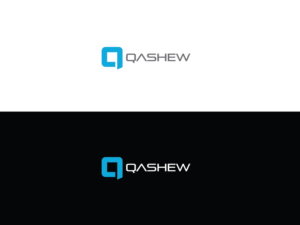 Logo Design by mail.pavanayi