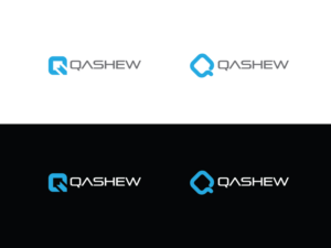 Design de Logo par mail.pavanayi pour ce projet | Design : #10934142