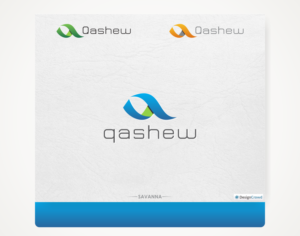 Design de Logo par Savana pour ce projet | Design : #10932309