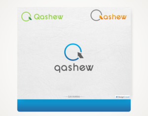 Design de Logo par Savana pour ce projet | Design : #10932310