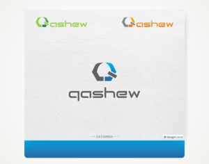 Logo-Design von Savana für dieses Projekt | Design: #10932312