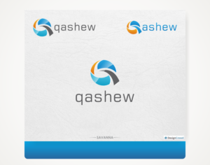 Logo-Design von Savana für dieses Projekt | Design: #10932313