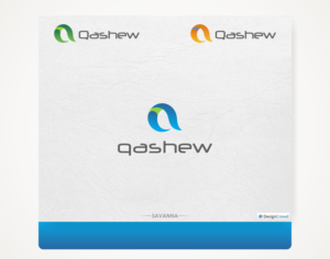 Logo-Design von Savana für dieses Projekt | Design: #10932314