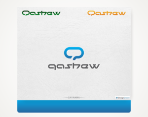 Logo-Design von Savana für dieses Projekt | Design: #10932319