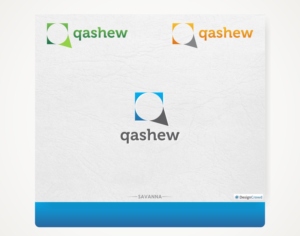 Logo-Design von Savana für dieses Projekt | Design: #10932324