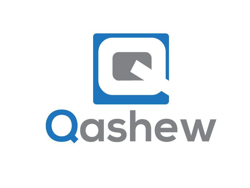 Logo Design by Mehedi Hasan ™ for this project | Design #10934022