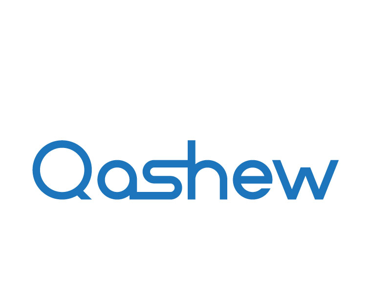 Logo Design by Mehedi Hasan ™ for this project | Design #10934023