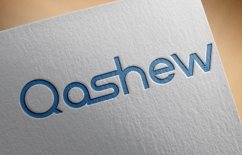 Design de Logo par Mehedi Hasan ™ pour ce projet | Design #10934026