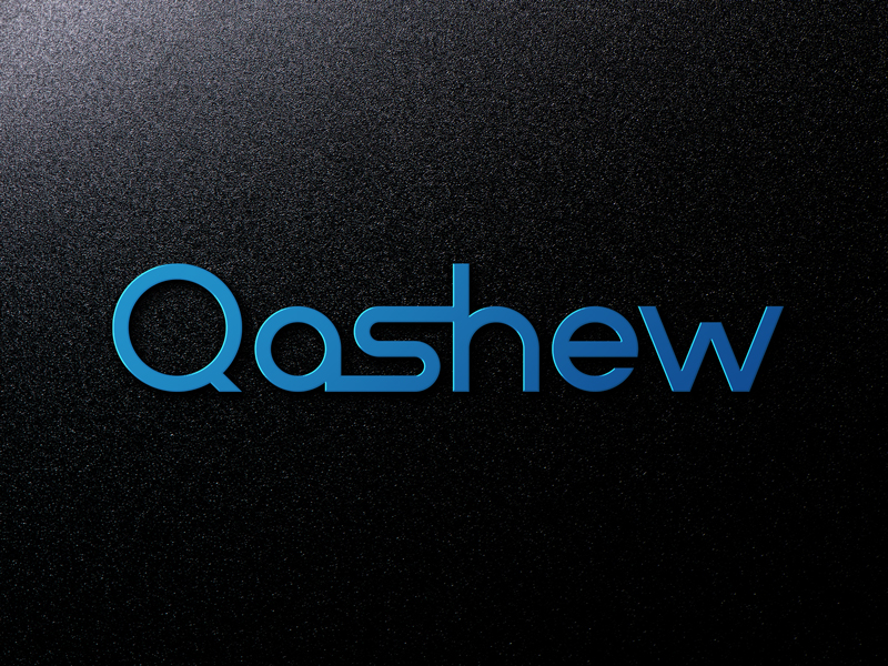 Logo Design by Mehedi Hasan ™ for this project | Design #10934027