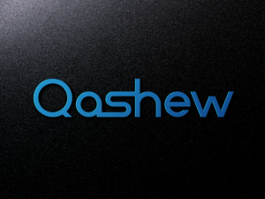 Design de Logo par Mehedi Hasan ™ pour ce projet | Design : #10934027