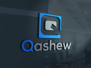 Design de Logo par Mehedi Hasan ™ pour ce projet | Design : #10934028