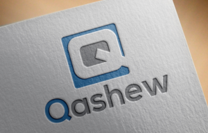 Logo-Design von Mehedi Hasan ™ für dieses Projekt | Design: #10934029