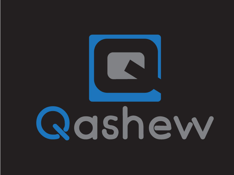 Logo Design by Mehedi Hasan ™ for this project | Design #10937525