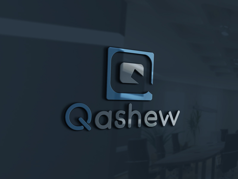 Design de Logo par Mehedi Hasan ™ pour ce projet | Design #10937533