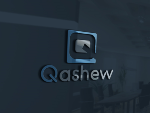 Logo-Design von Mehedi Hasan ™ für dieses Projekt | Design: #10937533