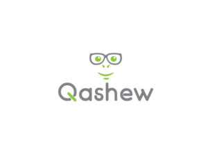 Logo Design by cloudwing for this project | Design #10947471