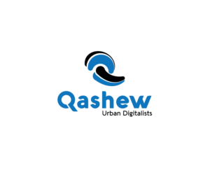Logo Design by pegasusmultimediagh