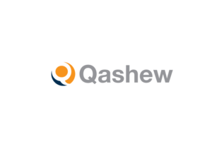 Logo Design by ameliajackson1212 for this project | Design: #10944013