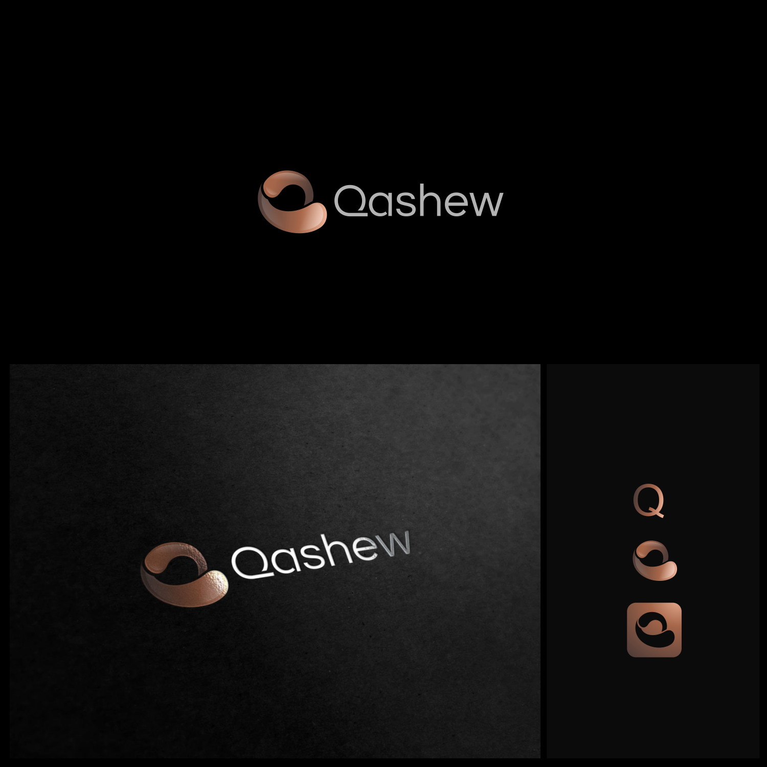 Logo Design by studio_eagles for this project | Design #11048985