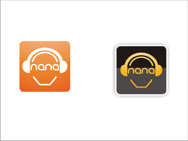 Design de Logo par Ramaling Belkote pour ce projet | Design #474325