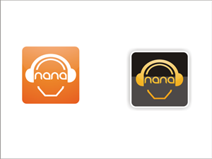 Design de Logo par Ramaling Belkote pour ce projet | Design : #474325