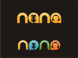 Design de Logo par Ramaling Belkote pour ce projet | Design : #474354