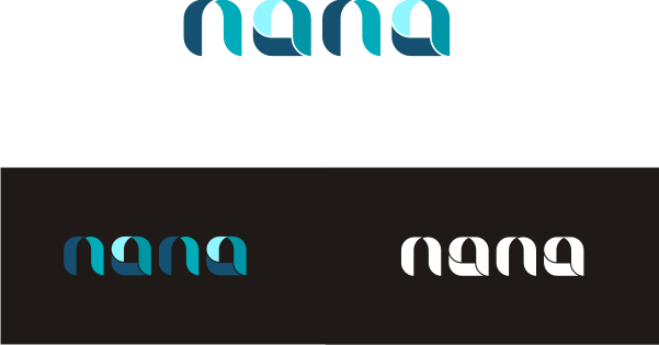 Design de Logo par Ramaling Belkote pour ce projet | Design #474366