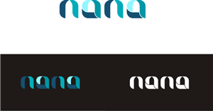 Design de Logo par Ramaling Belkote pour ce projet | Design : #474366