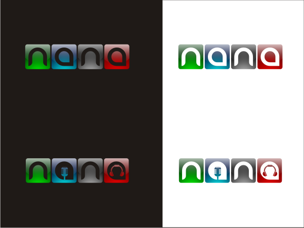 Design de Logo par Ramaling Belkote pour ce projet | Design #474372